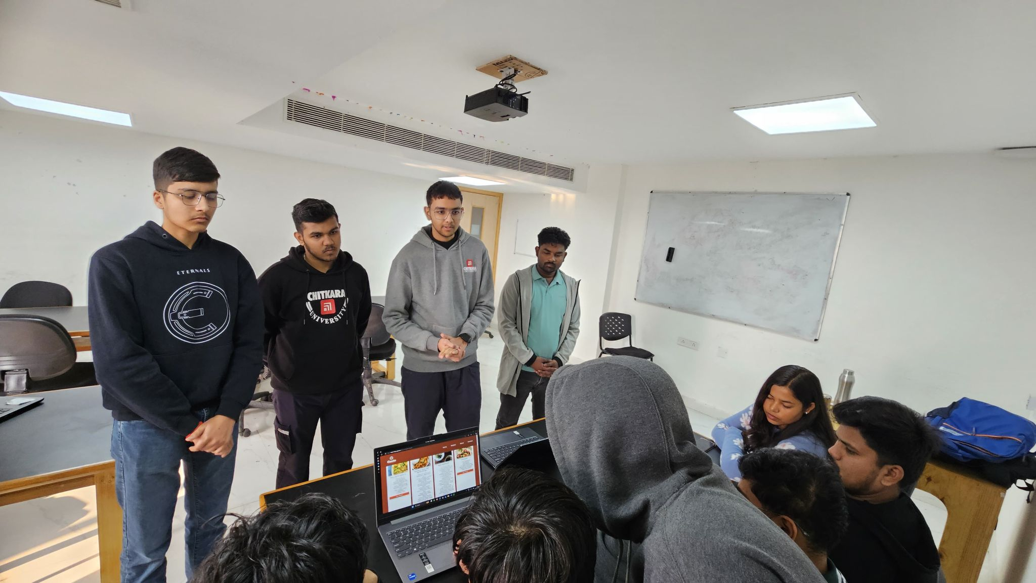 Kalvium Campus photo 47